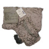 U.S. Issue Desert Camo Net System
