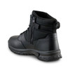 Original SWAT ProTec 6" Tactical Duty Boot