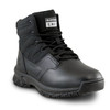 Original SWAT ProTec 6" Tactical Duty Boot