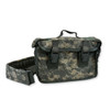 U.S. Issue 300 Round 7.62 Ammo Shoulder Bag