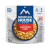 Mountain House Creamy Macaroni & Cheese