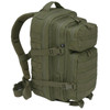 Brandit Medium Assault Pack
