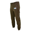 Italian Army Track Pant, Used