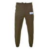 Italian Army Track Pant, Used