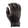 Front side of the right hand glove
