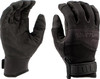 Both pairs HWI Puncture Pro Glove Touchscreen