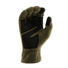 HWI Quick Fit Fleece Touchscreen Glove