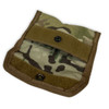 MultiCam Small Accessory MOLLE Pouch