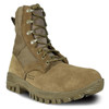McRae Ultra-Light T2 Agress Tactical Boot, U.S. Made