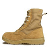 McRae T2 Ultra-Light Gore-Tex® Combat Boot, U.S. Made