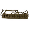 Vietcong Vietnam War Bandoleer