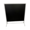 Privacy Screen 62″ x 70″