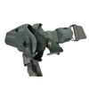 Safariland Model 6005 STX Tactical Holster