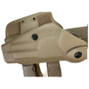 Safariland Model 6005 STX Tactical Holster
