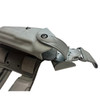 Safariland Model 6005 STX Tactical Holster