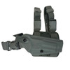 Safariland Model 6005 STX Tactical Holster