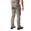 Back side of the Men's TRU-SPEC® 24-7 Series Pro Vector Pants
