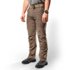 Men's TRU-SPEC® 24-7 Series Pro Vector Pants in the color coyote 