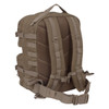 S.O.C. Short Range Bugout Backpack