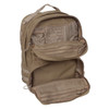 S.O.C. Short Range Bugout Backpack