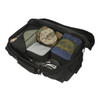 S.O.C. Rolling Loadout XL Duffle large internal space