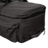 S.O.C. Rolling Loadout XL Duffle large external pockets