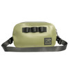 Rothco Waveguard Waterproof Crossbody Bag in olive