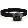Can be submerged in water up to 1 meter for 30 minutes, making it suitable for wet environments