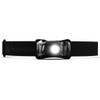 Provides a powerful, dimmable spot beam for general illumination, long-distance viewing, and various tasks