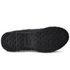 UFit Rapid-Lacing System