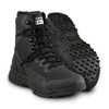 UFit rapid-lacing system for a customizable, faster, more snug fit