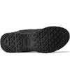 Midsole that provides exceptional cushioning, shock absorption, and bounce