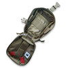 Recon IFAK Pouch Recon IFAK Pouch