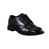 Slip resistant, non-marking
