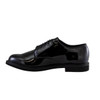 Removable custom fit polyurethane insole