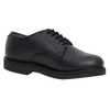 Goodyear welted construction