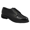 High gloss upper for easy cleaning