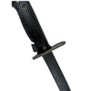 Military M6 Bayonet, Used