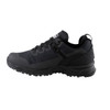 Side of the right Original SWAT Alpha Fury 2.0 Low in black