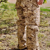 US Navy Digital Desert NWU GORE-TEX Pant