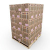 Pallet MRE's