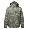 US Army Gore-Tex Extreme Cold & Wet Weather Jacket