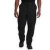 Propper BDU Pant, 100% Cotton Ripstop - Button Front