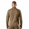 Tru-Spec Gen 3 Level 2 Grid Fleece Thermal Top, ECWCS