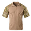 Tru-Spec Short Sleeve Combat Shirt