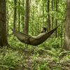 Hammock Complete Camping Kit