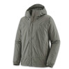 Patagonia PCU level 6 Gore-Tex Jacket, U.S. Issue