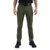 Rothco Men's Edge Pants in the color Ranger Green