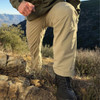 Tactical Edge Men’s Performance Cargo Pants