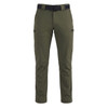 Tactical Edge Men’s Performance Cargo Pants